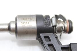 Fuel Injection Parts Fuel Injector X3 3.6L Lower Fits 06-10 12-18 PASSAT 69885 image 6