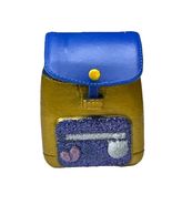 LOL Surprise! Doll Soul Babe All Star BB’s Backpack - $4.74