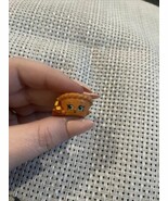 shopkins real littles beef pot pie - $38.01 MXN
