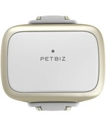 G1-US GPS Pet Tracker, 30 Days Ultra Long-Lasting Battery Lightweight Wa... - $69.30