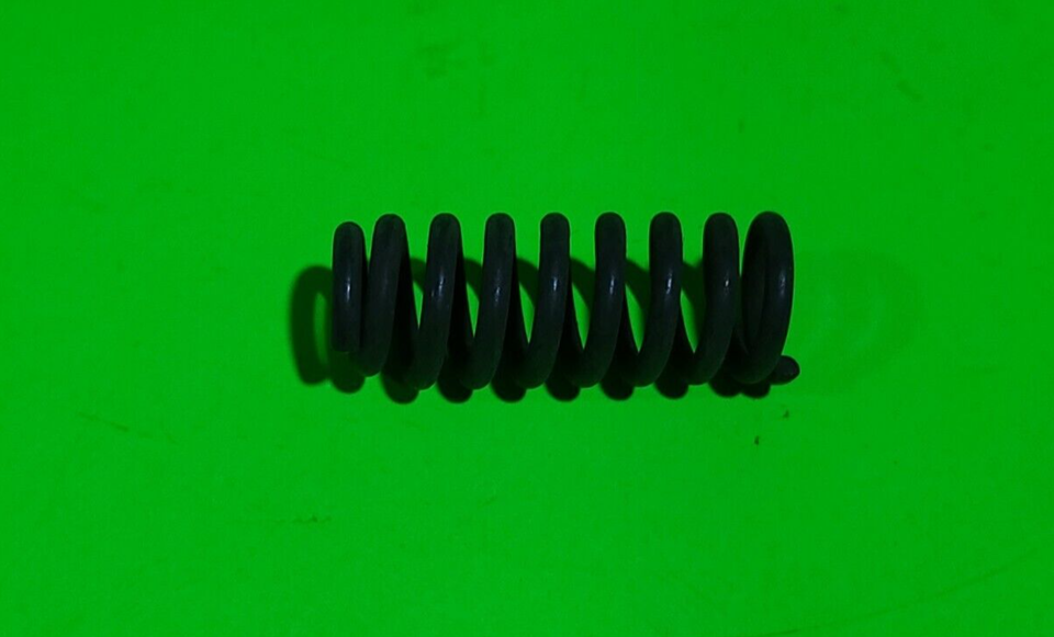 Genuine AYP SEARS HUSQVARNA SPRING ROD LT Part# 532106888 - $8.01