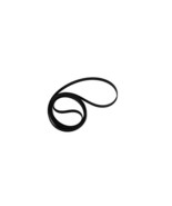 Turntable Belt NEW- Realistic LAB-1200 LAB-210 LAB-30 LAB-300 LAB-310 LA... - $132.87 MXN