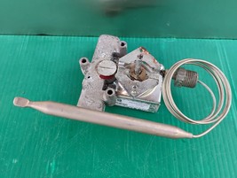 Invensys GS330300400 GS Thermostat 200 - 400 Range 00-711327 - $24.75