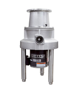 FD4300-1 Basic Unit 208-240V Disposer with Adjustable Feet - $114,018.69 MXN