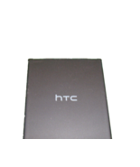 HTC BM36100 BATTERY 35H00195-00M - $12.02