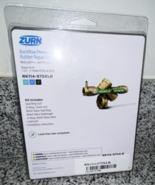 Zurn Wilkins Backflow Preventer Rubber Repair Kit RK114-975XLR, 1-1/4”-2... - $116.51 CAD