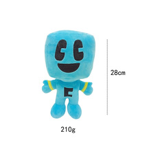 Item image 8