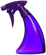 Soft &#39;N Style Curve Series Bottle, 10 oz. - $12.80