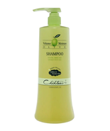Chihtsai Volume Moisture Olive - Shampoo - $32.82 CAD+