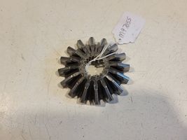 JOHN DEERE SPLINED BEVEL GEAR M97055 image 3