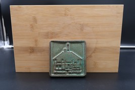Item image 10