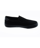 Lugz Women&#39;s Clipper Sneaker Black/Black Size 11 - $21.77