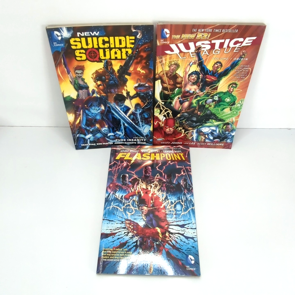 Full-size item image