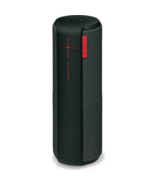 Logitech Ultimate Ears UE Boom Wireless Bluetooth Speaker – Black - Look... - $79.18