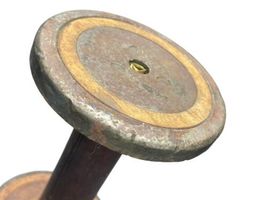 Item image 9