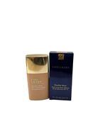 Estee Lauder Double Wear Sheer Long-Wear Makeup 1 fl oz 3N1 Ivory Beige - €47,64 EUR