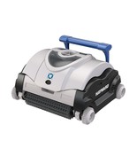 Hayward W3RC9740WCCUB SharkVAC XL Automatic Robotic Pool Cleaner w/60&#39; Cord - $26,517.45 MXN