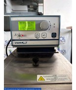 VWR International 1167P Water Bath Refrigerated and Heated Circulating Bath - $2,673.83 CAD