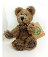 Boyds Bear Collection LTD Gettysburg Pa The Archives Series 1990-98 HUMB... - £7.92 GBP