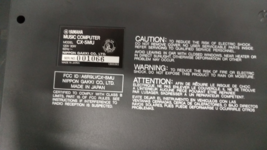 Item image 10