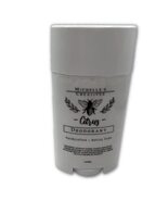 Michelle&#39;s Creatives Refreshing Citrus Aluminum Free Deodorant - Handmad... - $16.48 CAD+