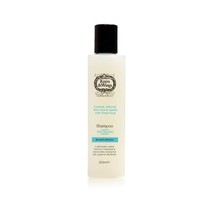 Roots and Wings Organic Moisturising Coconut/ Aloe Vera/ Almond and Jojo... - $290.07 MXN