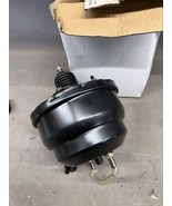 1964-1972 Chevy Impala Chevelle 442 GTO Power Brake Booster Caprice Cutl... - $1,672.96 MXN