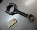 Connecting Rod From 2010 Ford Escape  3.0 - $39.95
