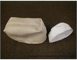 Item image 1 image 1