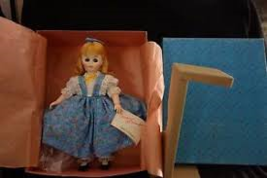 Item image 4