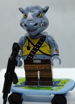 Item image 10