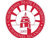 California State University Channel Islands Sticker Decal R8136 - $1.95+