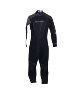 Akona Quantum Stretch 3mm Adventure Gear Wet Suit Womens 9/10 - £69.78 GBP