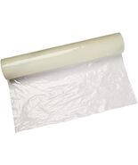 Surface Shields AP Products 022-CS24200L Carpet Shield-24 x 200&#39;, 24 Inc... - $1,182.10 MXN