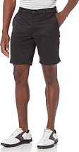 Amazon Essentials Men&#39;s Slim - Fit Stretch Golf Shorts - £9.39 GBP