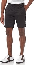 Amazon Essentials Men&#39;s Slim - Fit Stretch Golf Shorts - £9.11 GBP