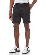 Amazon Essentials Men&#39;s Slim - Fit Stretch Golf Shorts - €10,33 EUR