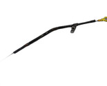 Engine Oil Dipstick With Tube From 2008 Ford Explorer  4.0 5R3E6750AB - $29.95