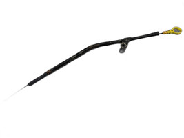 Engine Oil Dipstick With Tube From 2008 Ford Explorer  4.0 5R3E6750AB - £23.66 GBP