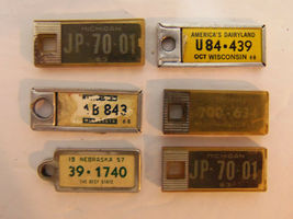 Item image 8