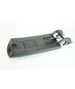 OEM 03-06 Mercedes R230 SL500 SL55 Center Console Arm Rest Armrest Cover... - $155.00