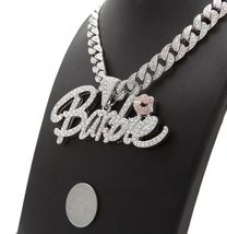 Item image 15