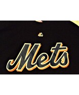 T - Shirt, Mets Murphy 28 Black T Shirt - $12.00