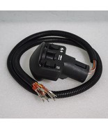 6680418 Right Auxiliary Four Switch Handle for Bobcat 751 753 763 773 86... - $171.03 CAD