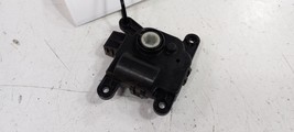 Kia Forte Flap Door Motor Heater AC Door Actuator 2010 2011 2012 2013Ins... - $26.95