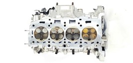 2023 2024 Kia Sportage X Line OEM Complete Cylinder Head 2.5L With Cams - $556.88