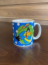 Vintage Looney Tunes Golfing Daffy Duck - £11.99 GBP