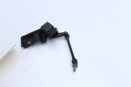 03-06 MERCEDES-BENZ S55 AMG FRONT RIGHT SUSPENSION HEIGHT LEVEL SENSOR Q4243 image 4