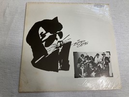 New Factory Sealed The Bobcats Vinyl 12&quot; Record 1985 Ducktail Records - £11.44 GBP
