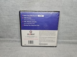 Item image 2